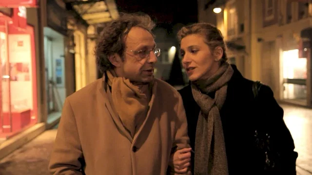 Photo 7 du film : Hôtel du Paradis