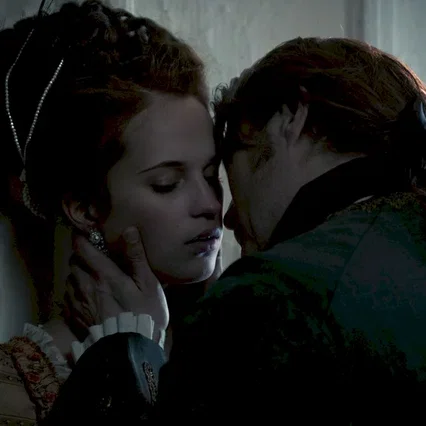 Miniature photo du film : Royal Affair