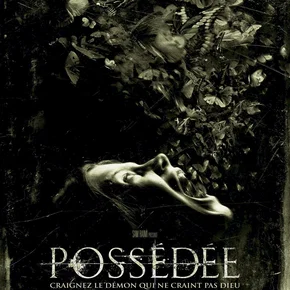 Photo du film : Possédée