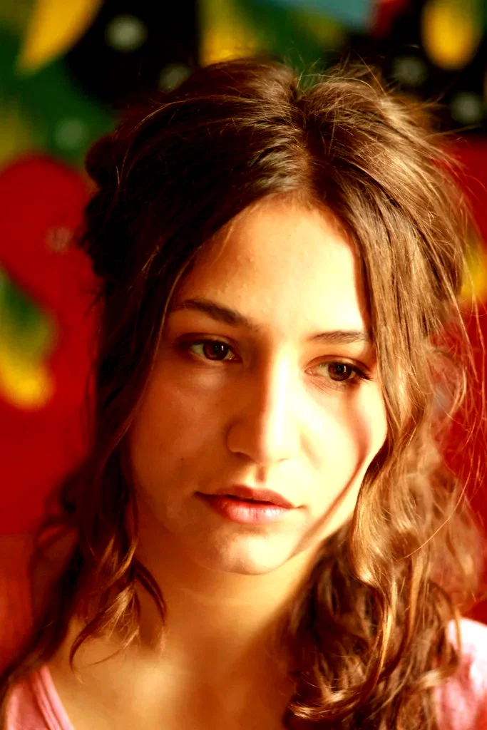Photo 6 du film : Mauvaise fille