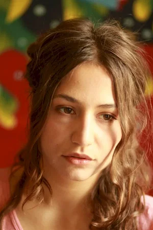 Photo 6 du film : Mauvaise fille