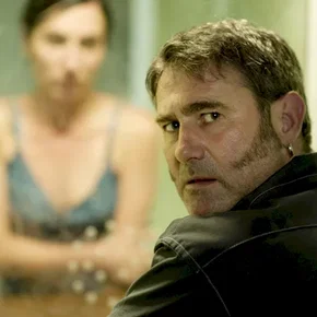 Photo du film : Tango Libre