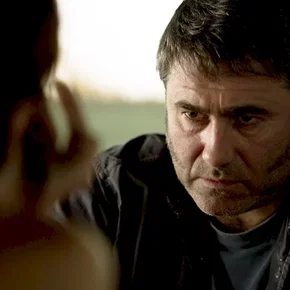 Photo du film : Tango Libre