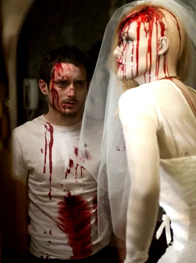 Photo 9 du film : Maniac