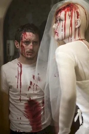 Photo du film : Maniac