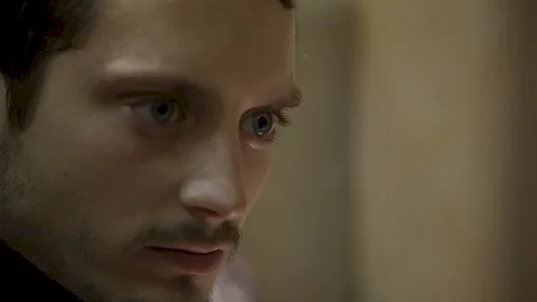 Photo du film : Maniac
