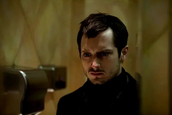 Photo 12 du film : Maniac
