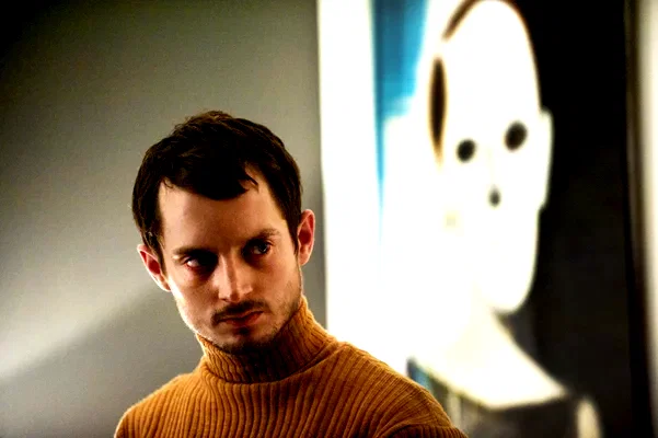 Photo 15 du film : Maniac