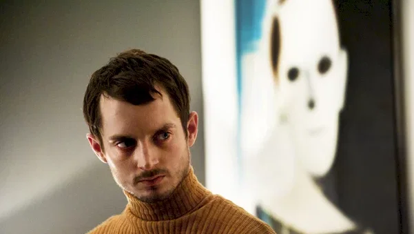Photo du film : Maniac