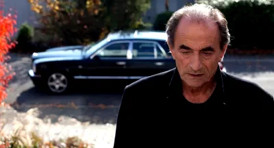 Photo du film : Une Histoire d'Amour