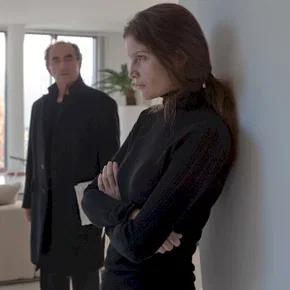 Photo du film : Une Histoire d'Amour