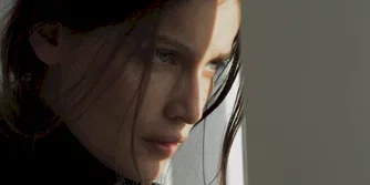 Photo 13 du film : Une Histoire d'Amour