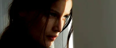 Photo du film : Une Histoire d'Amour