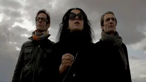 Photo du film : La bande des Jotas 