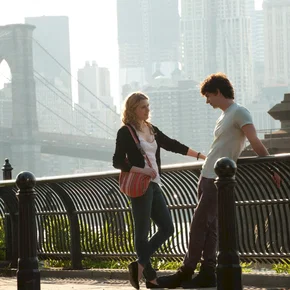 Photo du film : Lola Versus