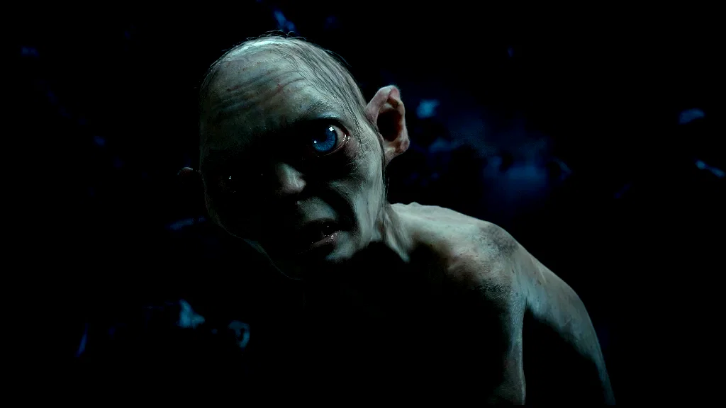 Photo 10 du film : Bilbo le Hobbit : un voyage inattendu
