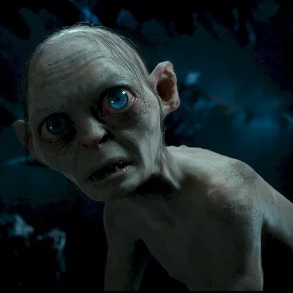 Miniature photo du film : Bilbo le Hobbit : un voyage inattendu