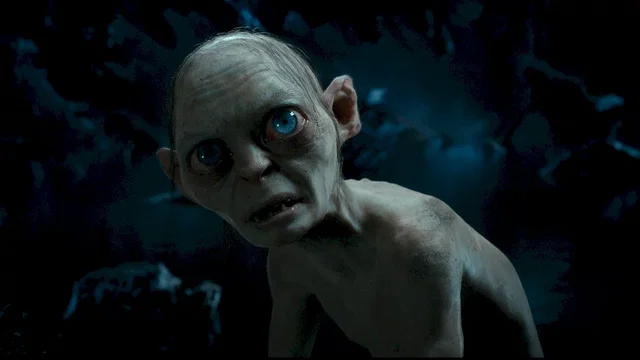 Photo du film : Bilbo le Hobbit : un voyage inattendu