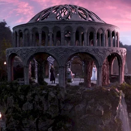 Miniature photo du film : Bilbo le Hobbit : un voyage inattendu