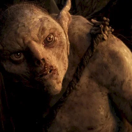 Miniature photo du film : Bilbo le Hobbit : un voyage inattendu