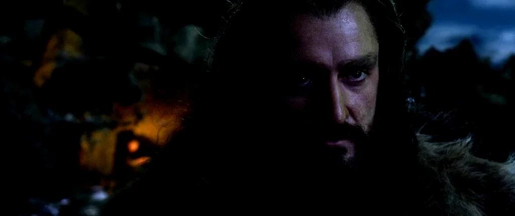 Photo 16 du film : Bilbo le Hobbit : un voyage inattendu