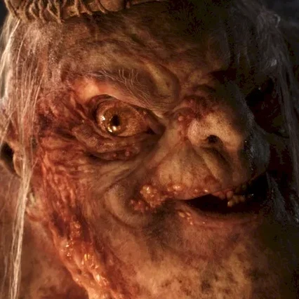 Miniature photo du film : Bilbo le Hobbit : un voyage inattendu