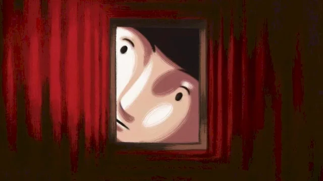 Photo du film : L'Histoire du petit Paolo