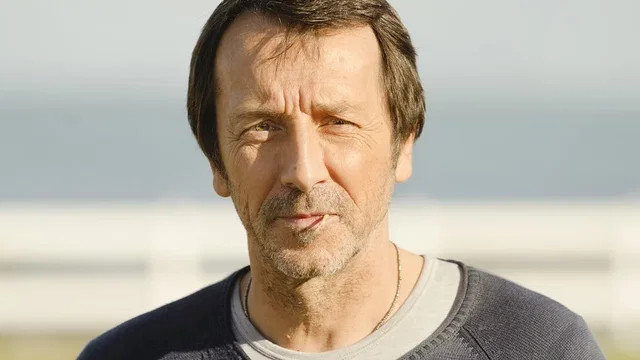 Photo du film : Amitiés Sincères