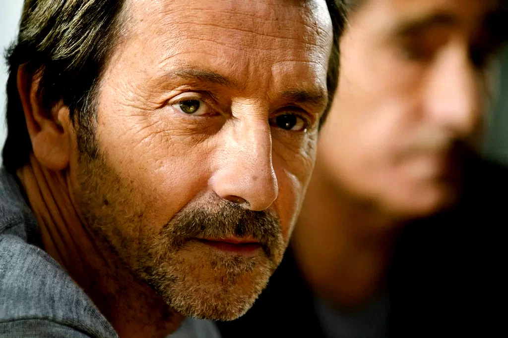 Photo 15 du film : Amitiés Sincères