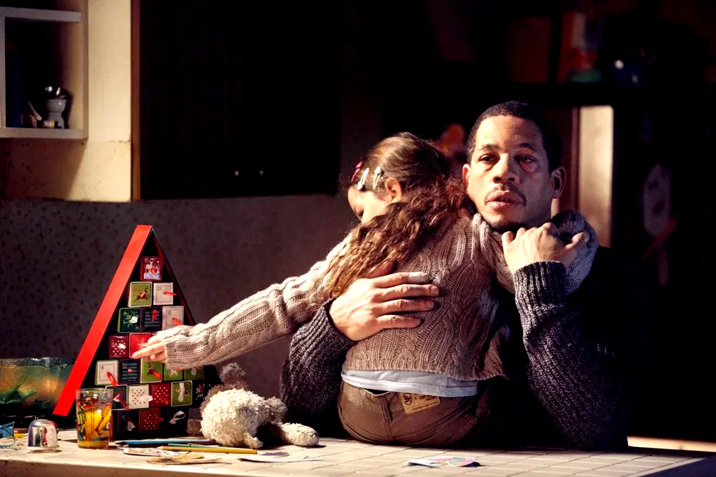 Photo 2 du film : Max
