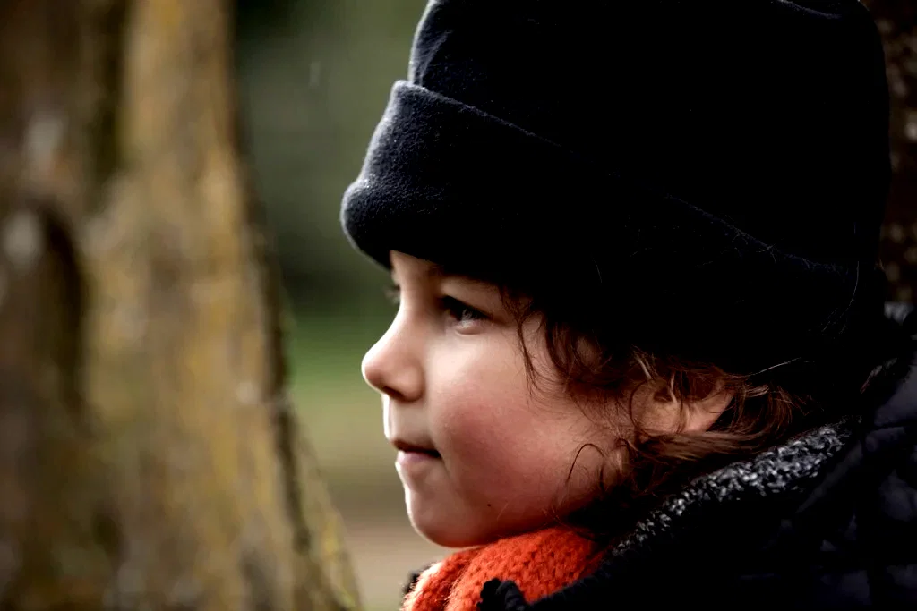Photo 8 du film : Max