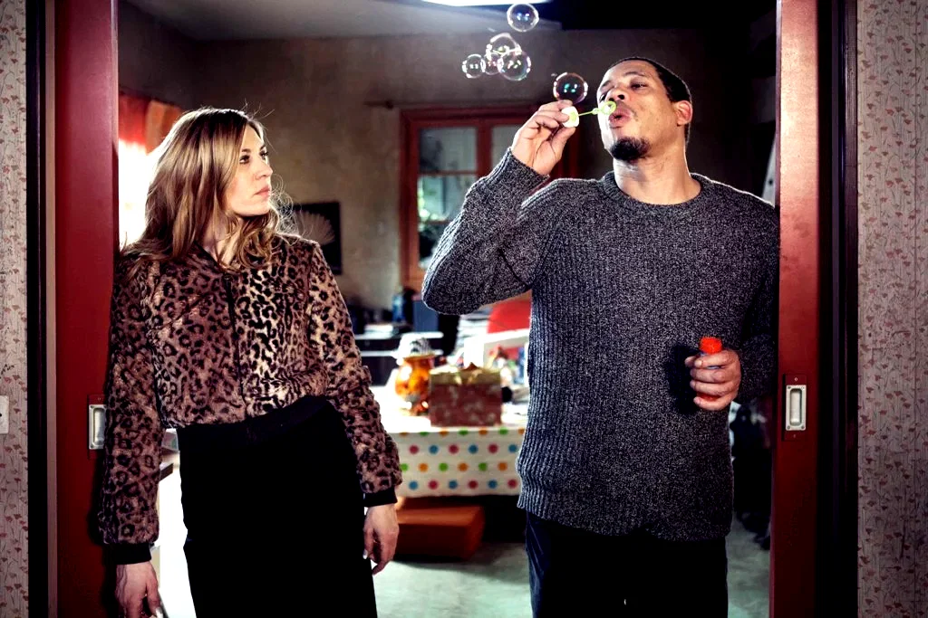 Photo 9 du film : Max