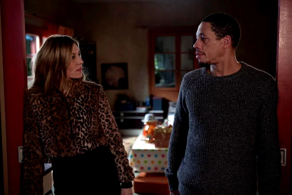 Photo 10 du film : Max