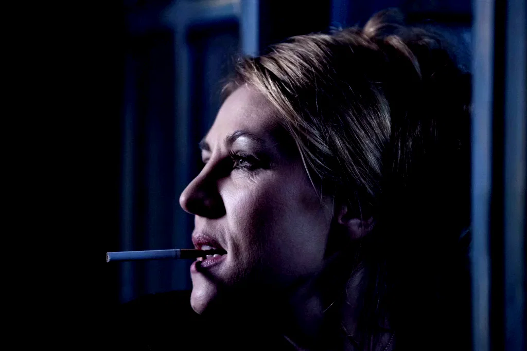 Photo 12 du film : Max