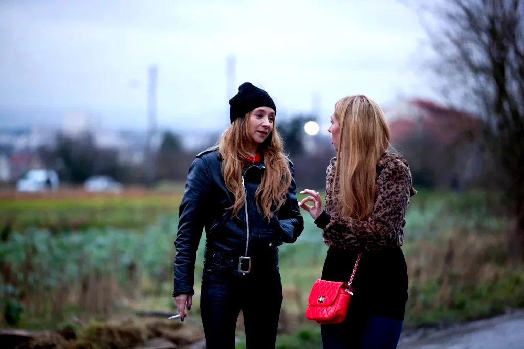 Photo 15 du film : Max