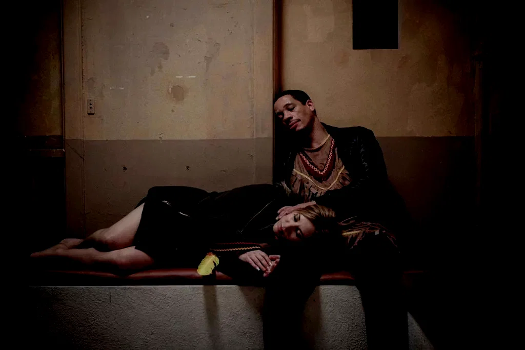 Photo 18 du film : Max