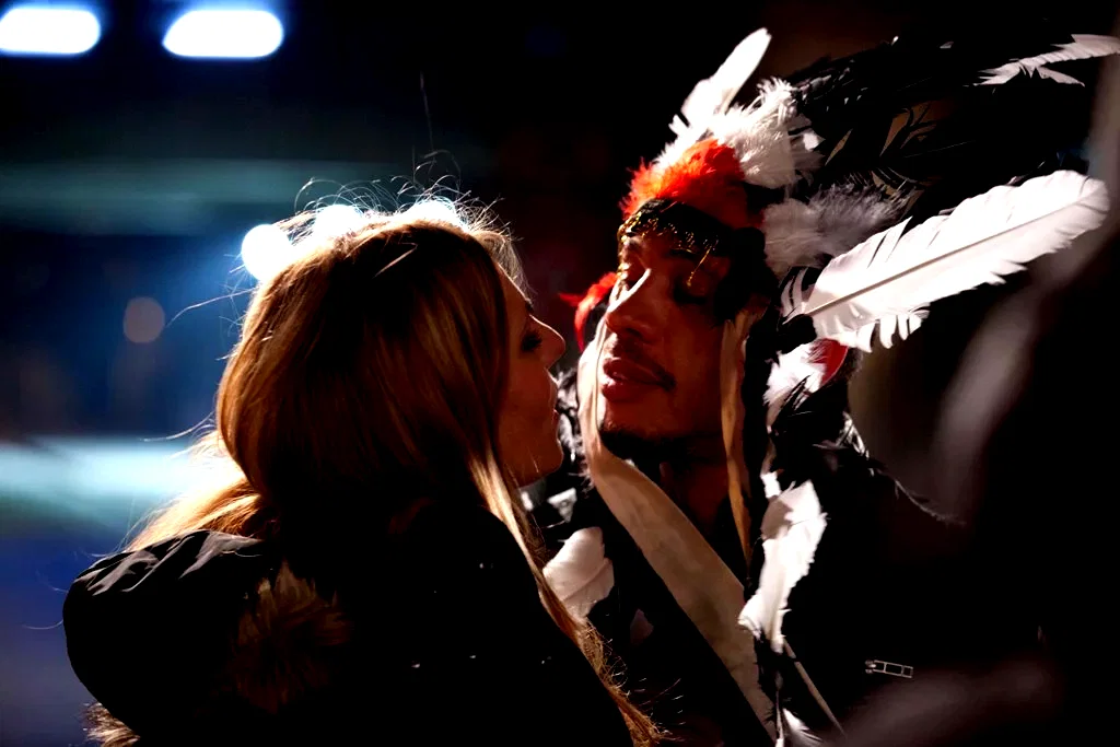Photo 21 du film : Max