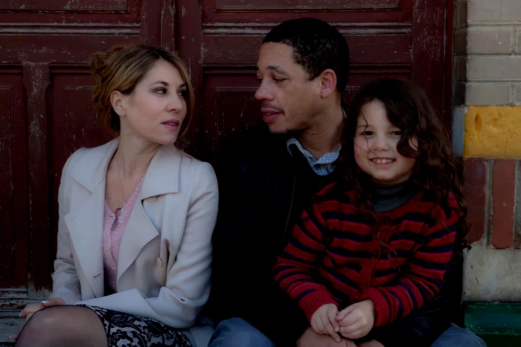 Photo 22 du film : Max