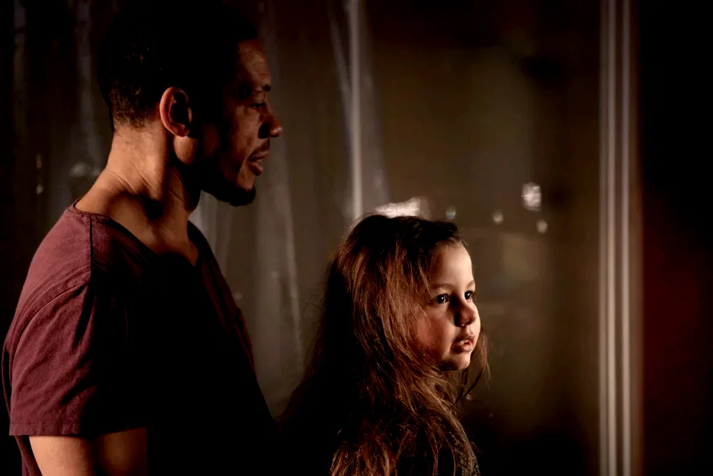Photo 25 du film : Max