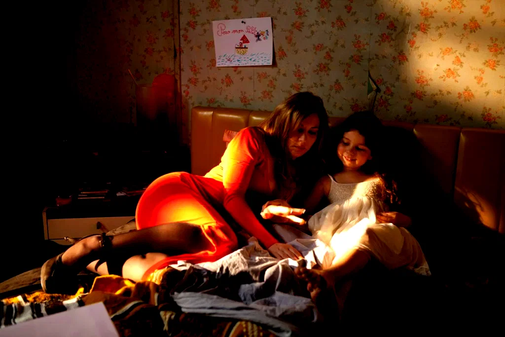 Photo 27 du film : Max