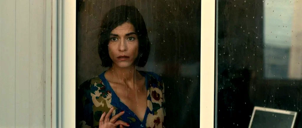 Photo 2 du film : Goodbye Morocco
