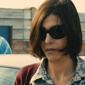 Photo du film : Goodbye Morocco