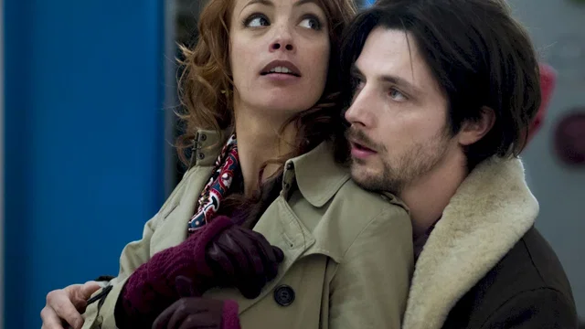 Photo du film : Au Bonheur des Ogres