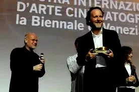 Photo 20 du film : Scialla !