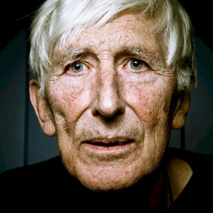 Miniature photo du film : Tomi Ungerer - l'esprit frappeur