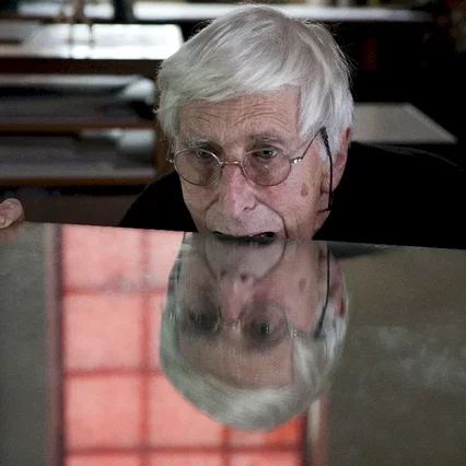 Miniature photo du film : Tomi Ungerer - l'esprit frappeur