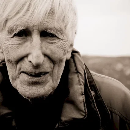 Miniature photo du film : Tomi Ungerer - l'esprit frappeur