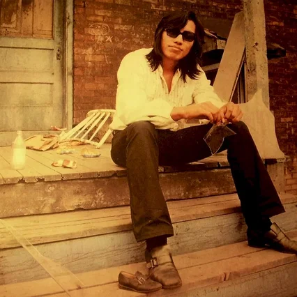 Miniature photo du film : Sugar Man