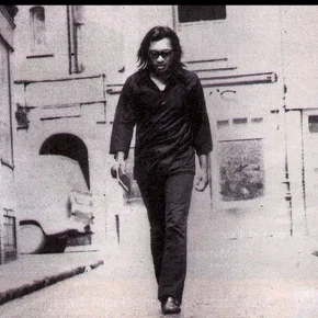 Photo du film : Sugar Man