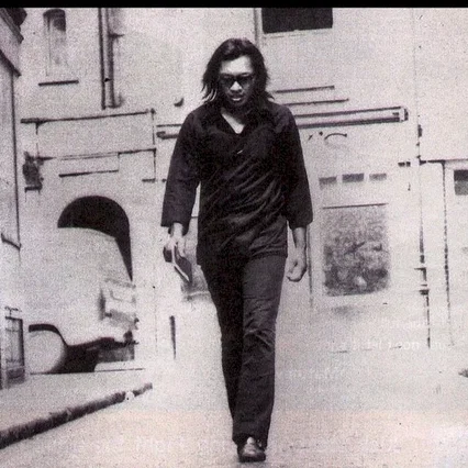 Miniature photo du film : Sugar Man